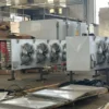 Unit Cooler, Stainless, Steel, Copper - view 4