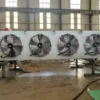 Unit Cooler, Stainless, Steel, Copper - view 5