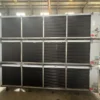 Unit Cooler, Stainless, Steel, Copper - view 6