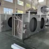 Unit Cooler, Stainless Steel, Evaporator
