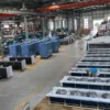 Unit Cooler, Stainless Steel, Evaporator - view 2