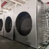 Unit Cooler, Stainless Steel, Evaporator - view 3