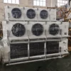 Unit Cooler, Stainless Steel, Evaporator - view 5