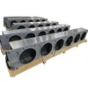 Unit Cooler, SUS, Fan Coil Unit