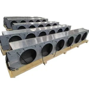 Unit Cooler, SUS, Fan Coil Unit