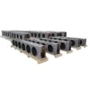 Unit Cooler, SUS, Fan Coil Unit - view 5