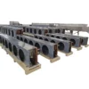Unit Cooler, SUS, Fan Coil Unit - view 6
