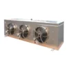 Unit Cooler, VRCOOLER, 220V, 8.-169kw