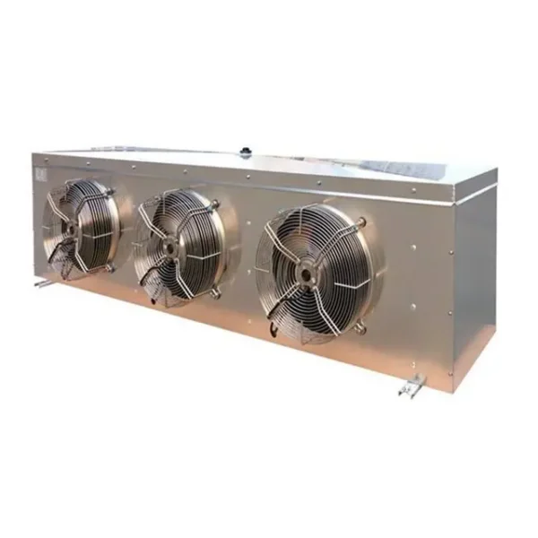 Unit Cooler, VRCOOLER, 220V, 8.-169kw