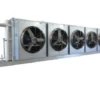 Unit Cooler, VRCOOLER, 220V, 8.-169kw - view 2