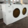 Unit Cooler, VRCOOLER, 220V, 8.-169kw - view 3