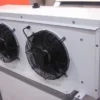 Unit Cooler, VRCOOLER, 220V, 8.-169kw - view 4