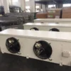 Unit Cooler, VRCOOLER, 220V, 8.-169kw - view 5