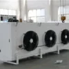 Unit Cooler, VRCOOLER, 220V, 8.-169kw - view 6