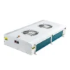 Unit Cooler, XMK, 220V, galvanized sheet