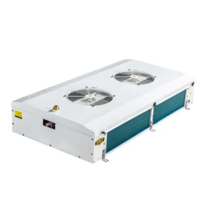 Unit Cooler, XMK, 220V, galvanized sheet