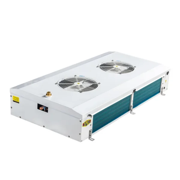 Unit Cooler, XMK, 220V, galvanized sheet
