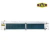 Unit Cooler, XMK, 220V, galvanized sheet - view 3