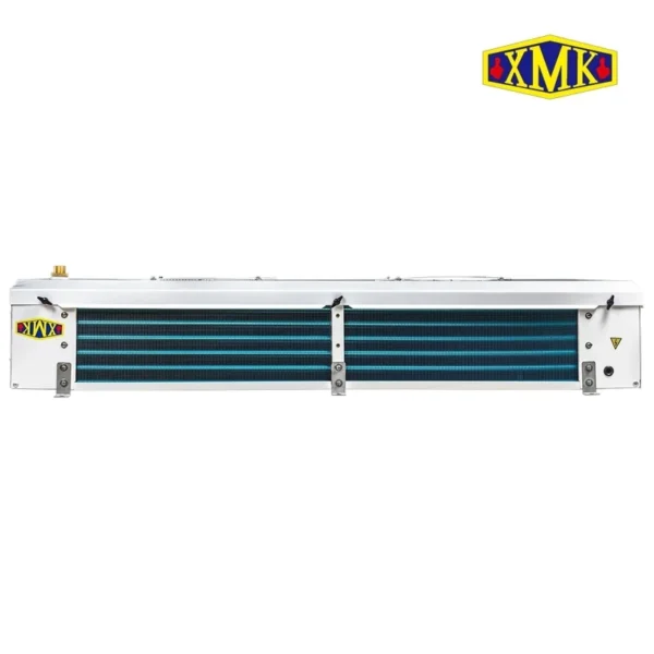 Unit Cooler, XMK, 220V, galvanized sheet - view 3