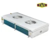 Unit Cooler, XMK, 220V, galvanized sheet - view 4
