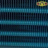 Unit Cooler, XMK, 220V, galvanized sheet - view 5