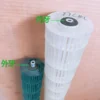 Universal Air Conditioner, 92*630mm, Electric - view 2