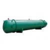 Universal Hydraulic Radiator, Heat Exchanger Tube, 1 Year - view 2