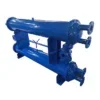Universal Hydraulic Radiator, Heat Exchanger Tube, 1 Year - view 4