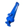 Universal Hydraulic Radiator, Heat Exchanger Tube, 1 Year - view 5