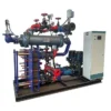 Universal Hydraulic Radiator, Heat Exchanger Tube, 1 Year - view 6