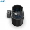 Universal Ice Bath Chiller, OHO, 39°F - view 2
