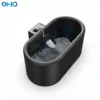 Universal Ice Bath Chiller, OHO, 39°F - view 3