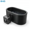 Universal Ice Bath Chiller, OHO, 39°F - view 4