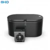 Universal Ice Bath Chiller, OHO, 39°F - view 5