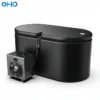 Universal Ice Bath Chiller, OHO, 39°F - view 6