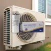 Universal Motor Starting, CBB65, 25uf, 450V, HVAC