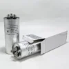 Universal Motor Starting, CBB65, 25uf, 450V, HVAC - view 3