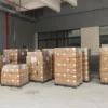 Universal Motor Starting, CBB65, 25uf, 450V, HVAC - view 6