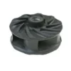 Universal Mounting Slurry Pump, 4-Blade, Centrifugal