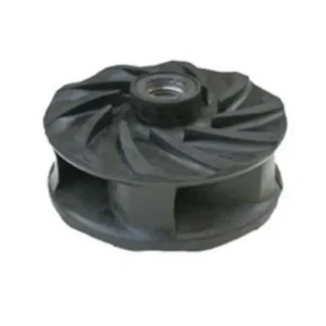 Universal Mounting Slurry Pump, 4-Blade, Centrifugal