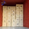 Unpowered Hood Roof Fan, 110mm, 75mm, 500mm - view 5