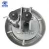 Up-blast Aluminum Roof Fan, IP54, STELLAR, BLAST, 630 - view 3