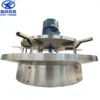 Up-blast Aluminum Roof Fan, IP54, STELLAR, BLAST, 630 - view 5