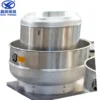 Up-blast Aluminum Roof Fan, IP54, STELLAR, BLAST, 630 - view 6