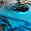 Upblast Industrial Exhaust Fan, Roof, AC 100V~240V - view 5