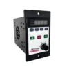 Upgraded Version Motor, T13, 220v, Rs485, 0.75kw