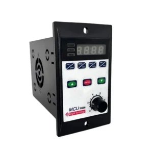 Upgraded Version Motor, T13, 220v, Rs485, 0.75kw