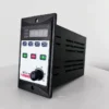Upgraded Version Motor, T13, 220v, Rs485, 0.75kw - view 2