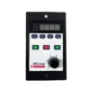 Upgraded Version Motor, T13, 220v, Rs485, 0.75kw - view 3