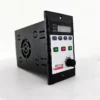 Upgraded Version Motor, T13, 220v, Rs485, 0.75kw - view 4